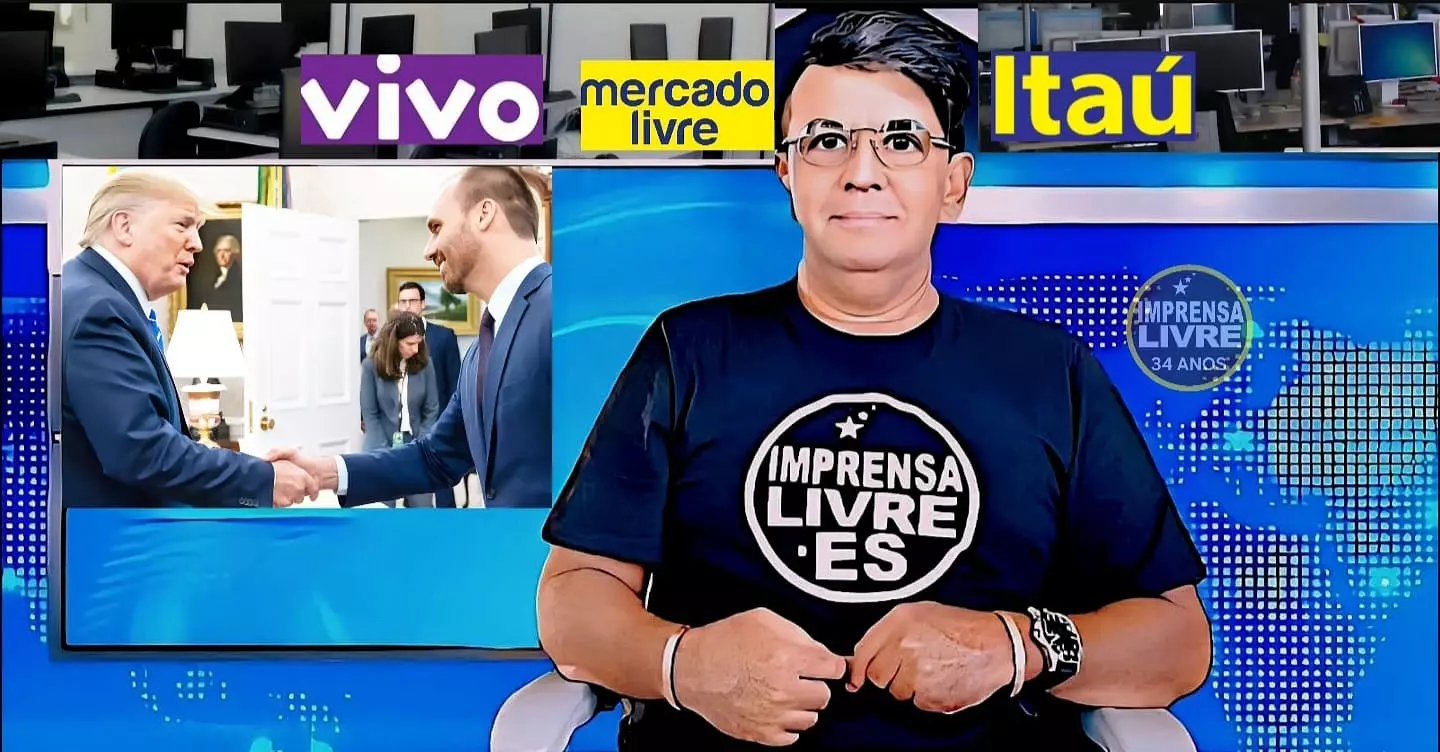 ImagemInicial